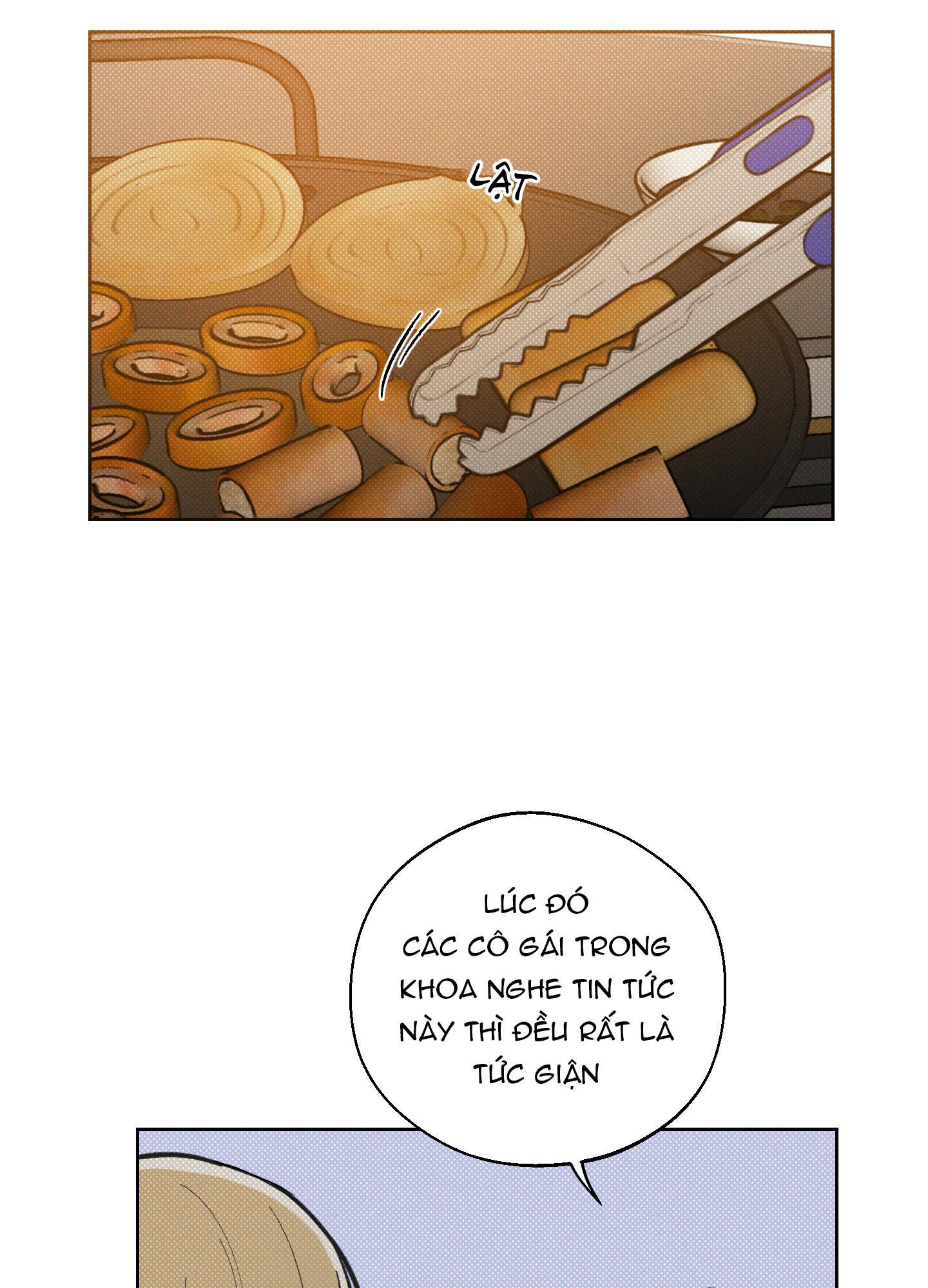 tháng 12 chapter 19 69