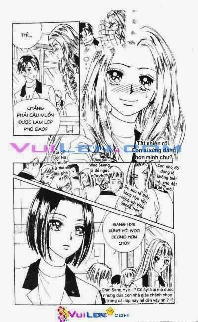 kẻ săn tiền chapter 1 133