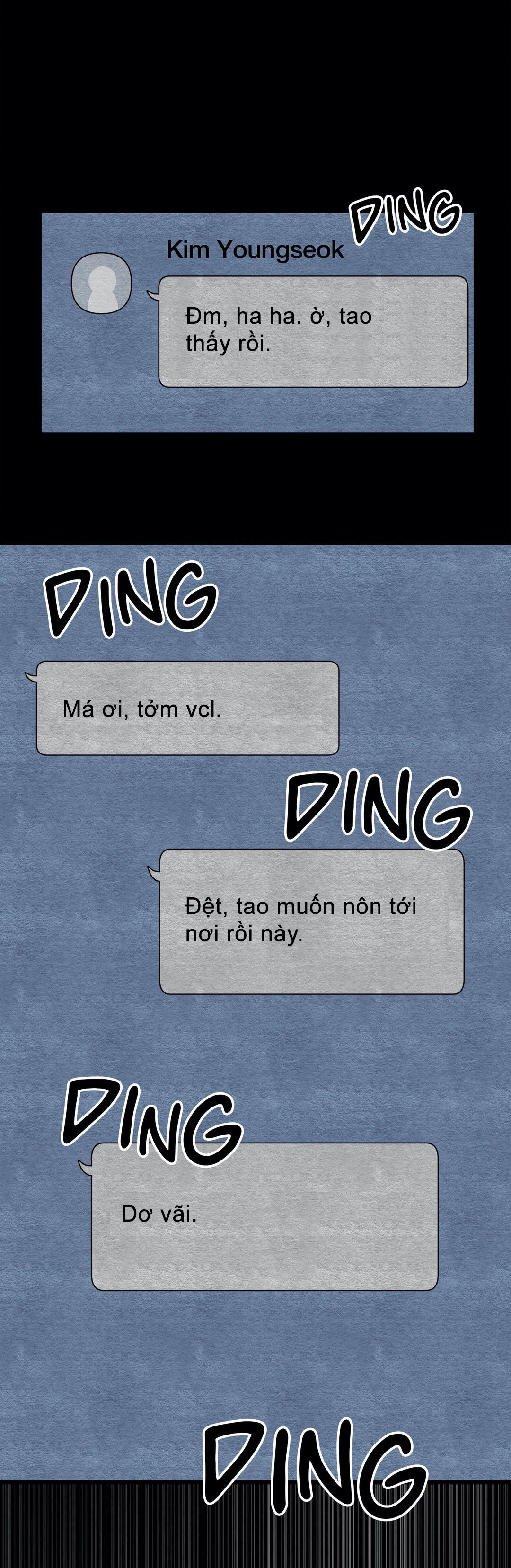 hãy tuân lệnh tôi chapter 32 2