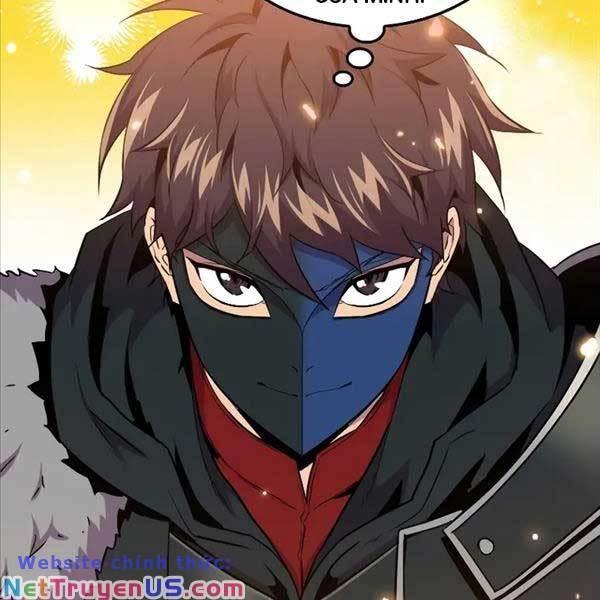 tôi thăng cấp trong lúc ngủ chapter 83 70