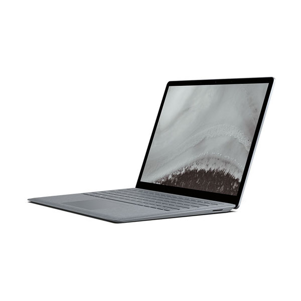 Microsoft Surface Laptop 2 - Core i5-8250U/RAM 8GB/ SSD 128GB - Hàng Chính Hãng