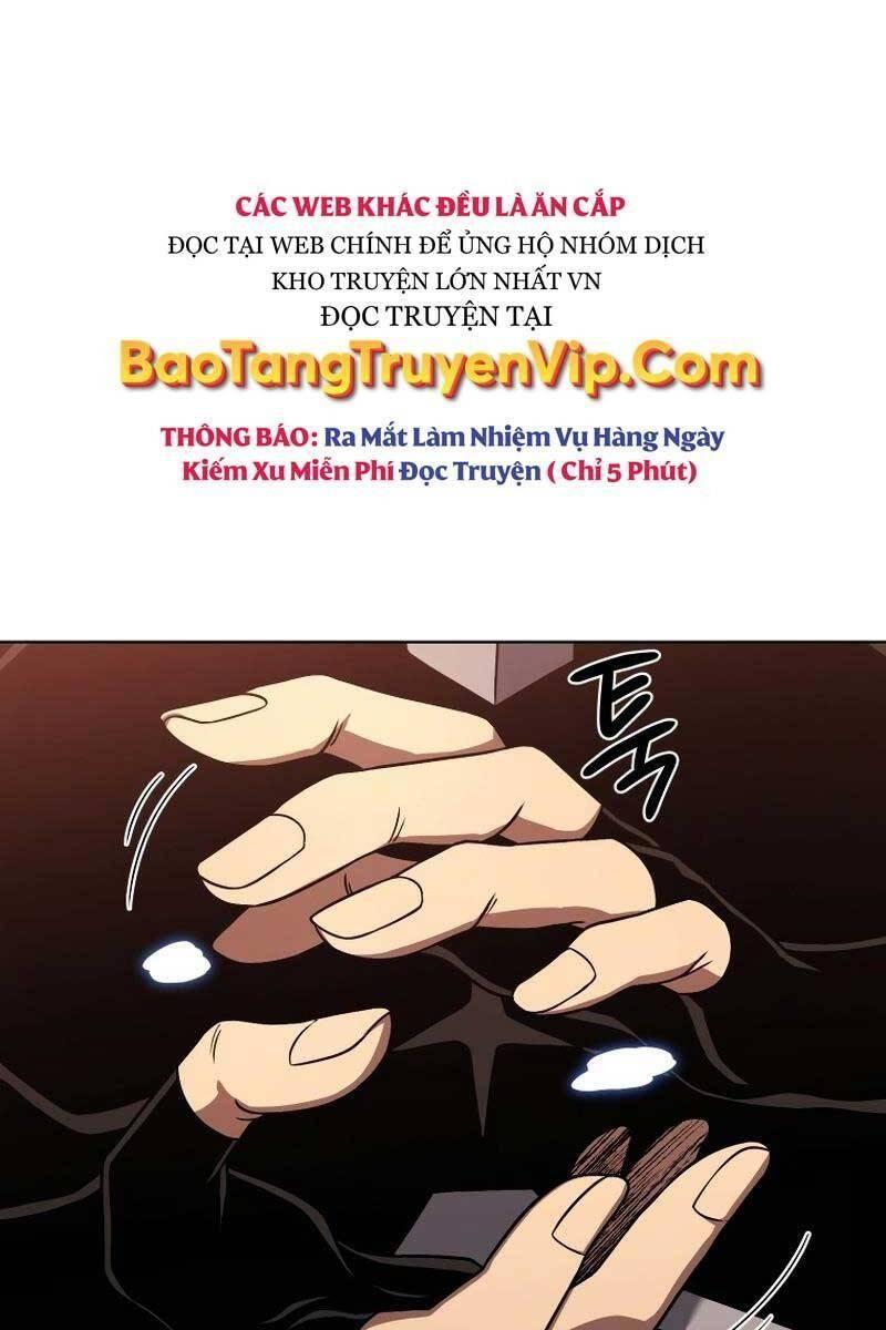 sự trở lại của người chơi sau 10000 năm chapter 46 127