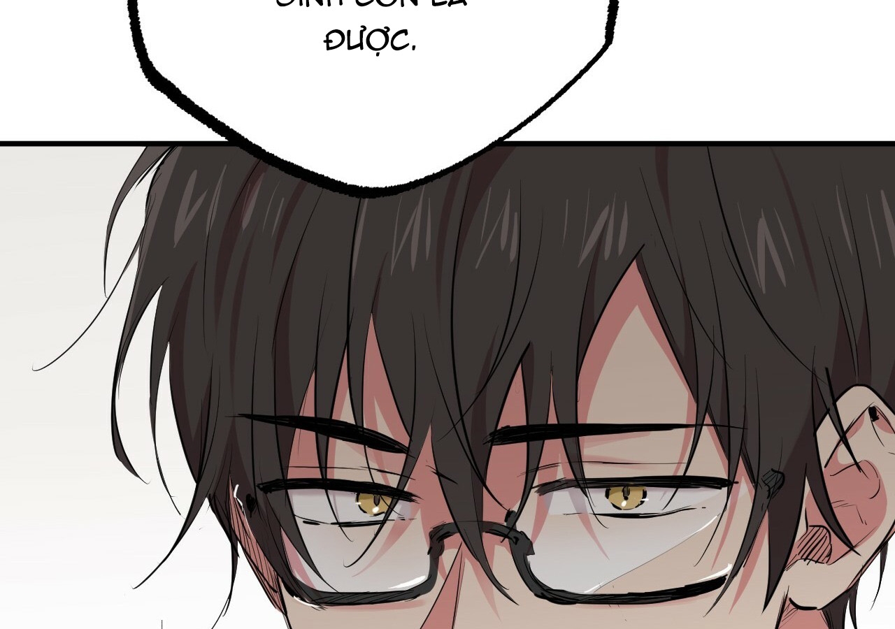 đàn thỏ của habibi chapter 21 166