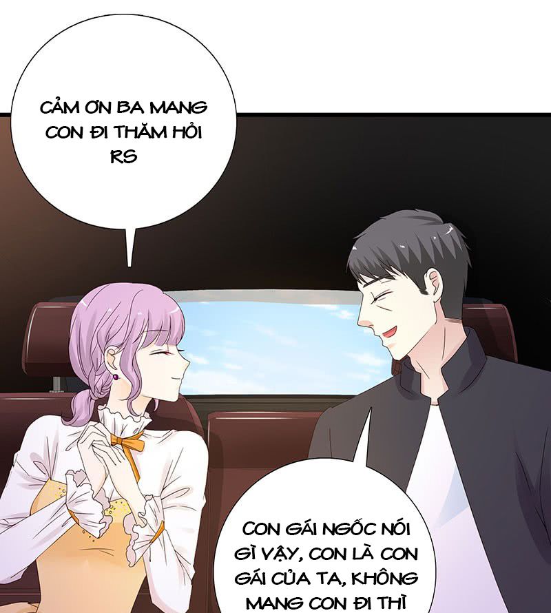 tình yêu một carat chapter 5 54