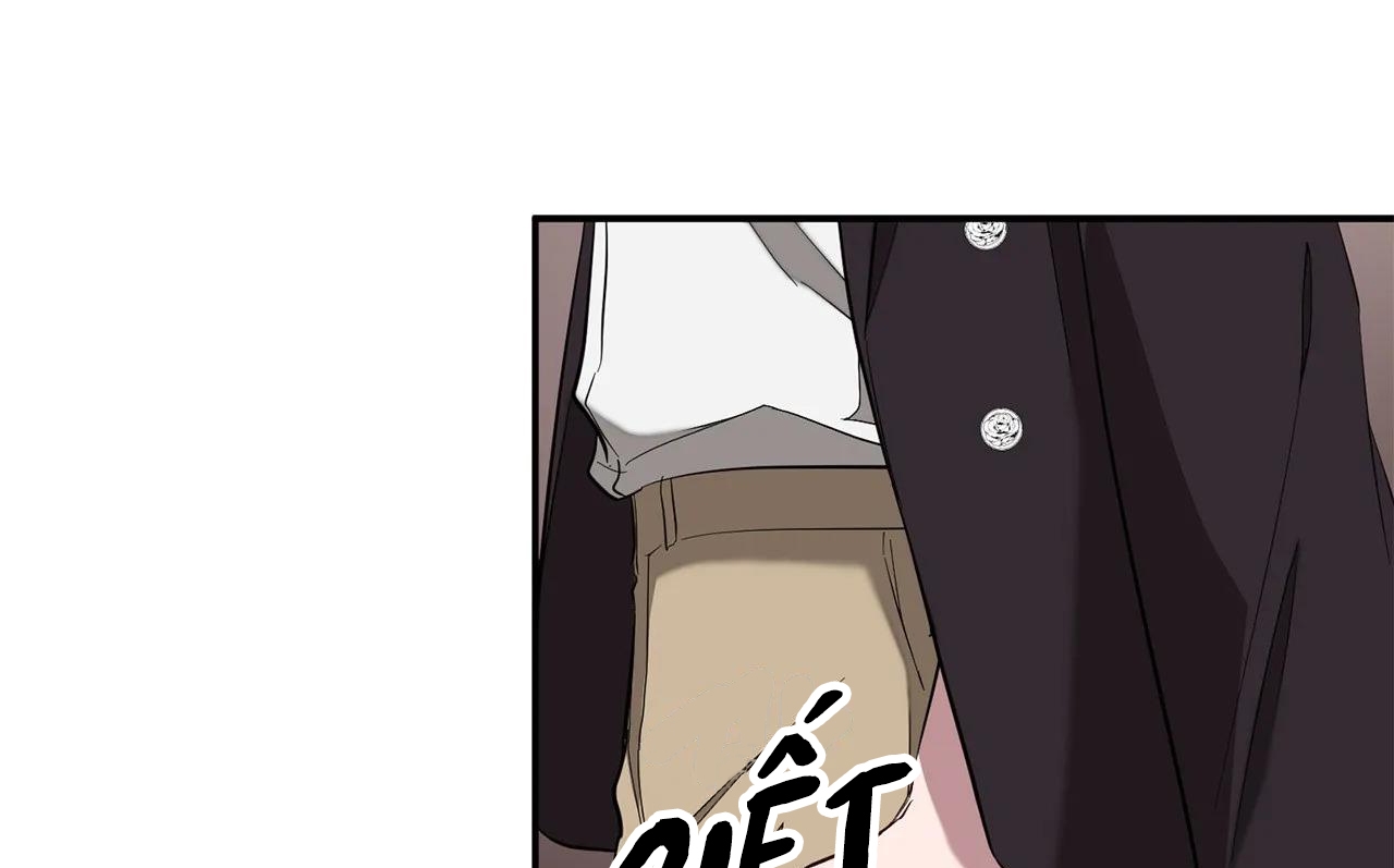 tái sinh [bl manhwa] chapter 18 151