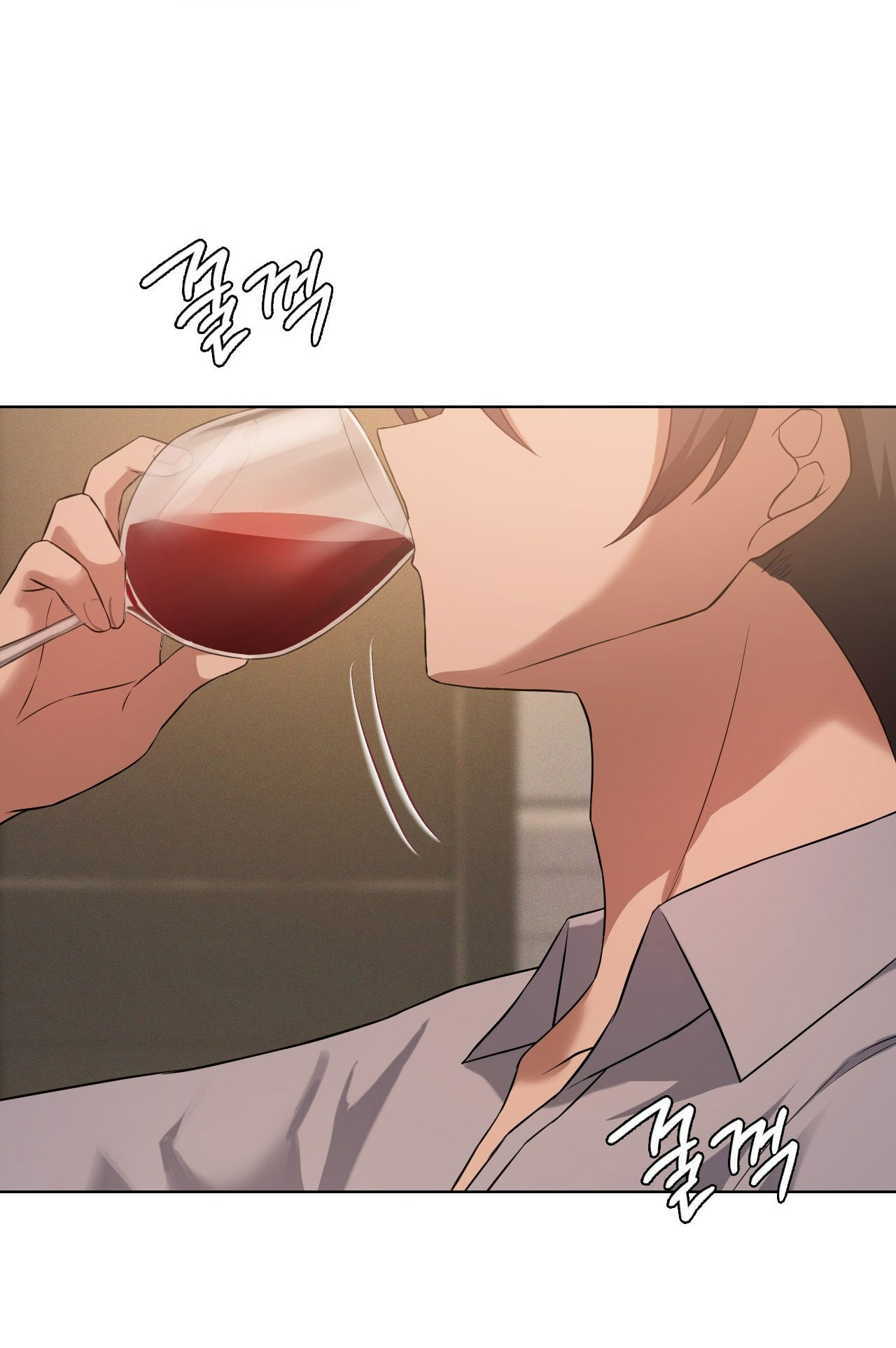 [18+] thăng cấp đến khi hài lòng chapter 44.1 1