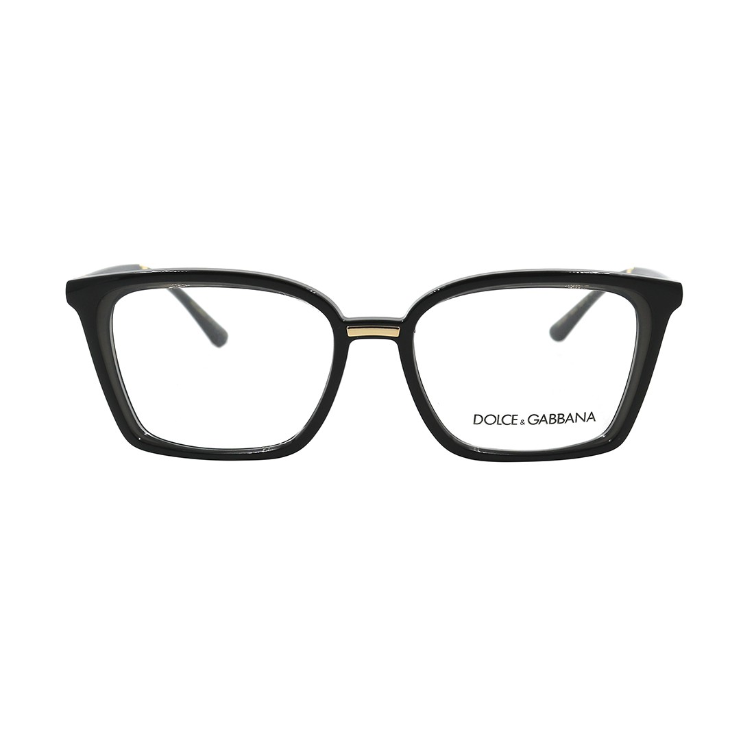 Gọng kính chính hãng Unisex Dolce Gabbana DG5081 3246