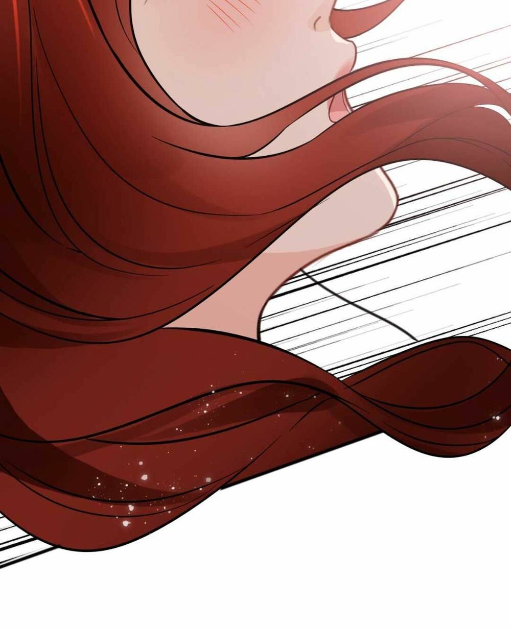 cô vợ hợp đồng bỏ trốn của tổng giám đốc chapter 445 11