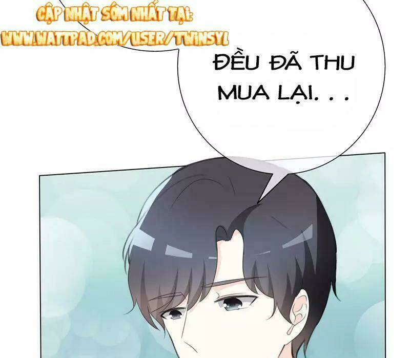 ái người tình xuất vu lam chapter 94 45