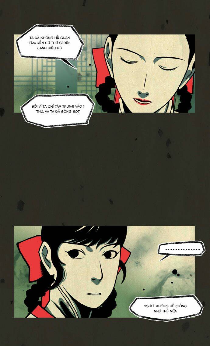 in full bloom chapter 34 23