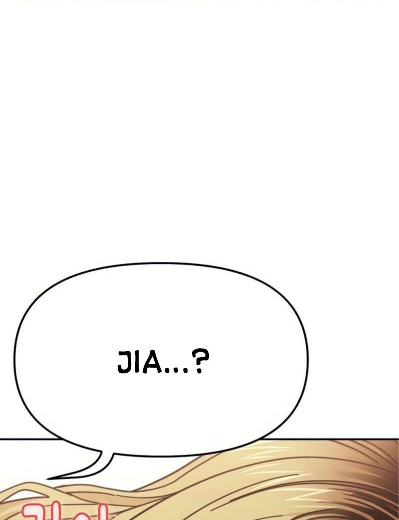 cuộc gặp gỡ định mệnh! chapter 8 93