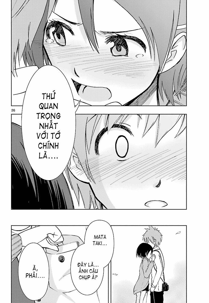 ginen shounen chapter 16 27