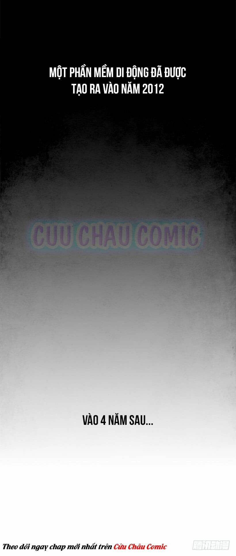 hành khúc w chapter 2 12