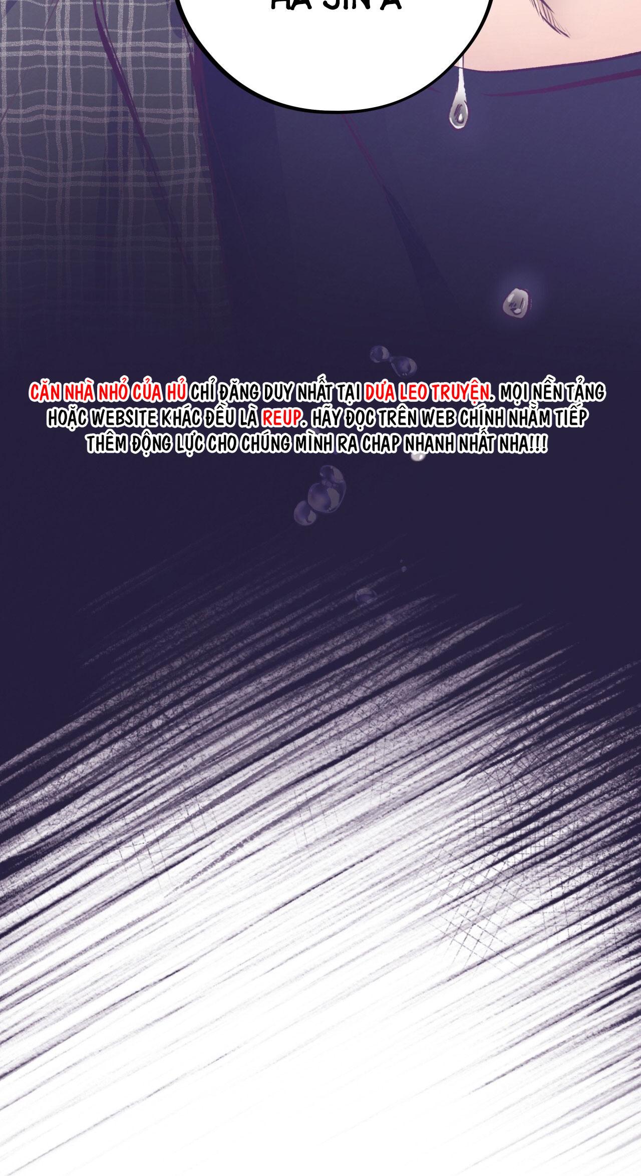 mật gấu chapter 25 51