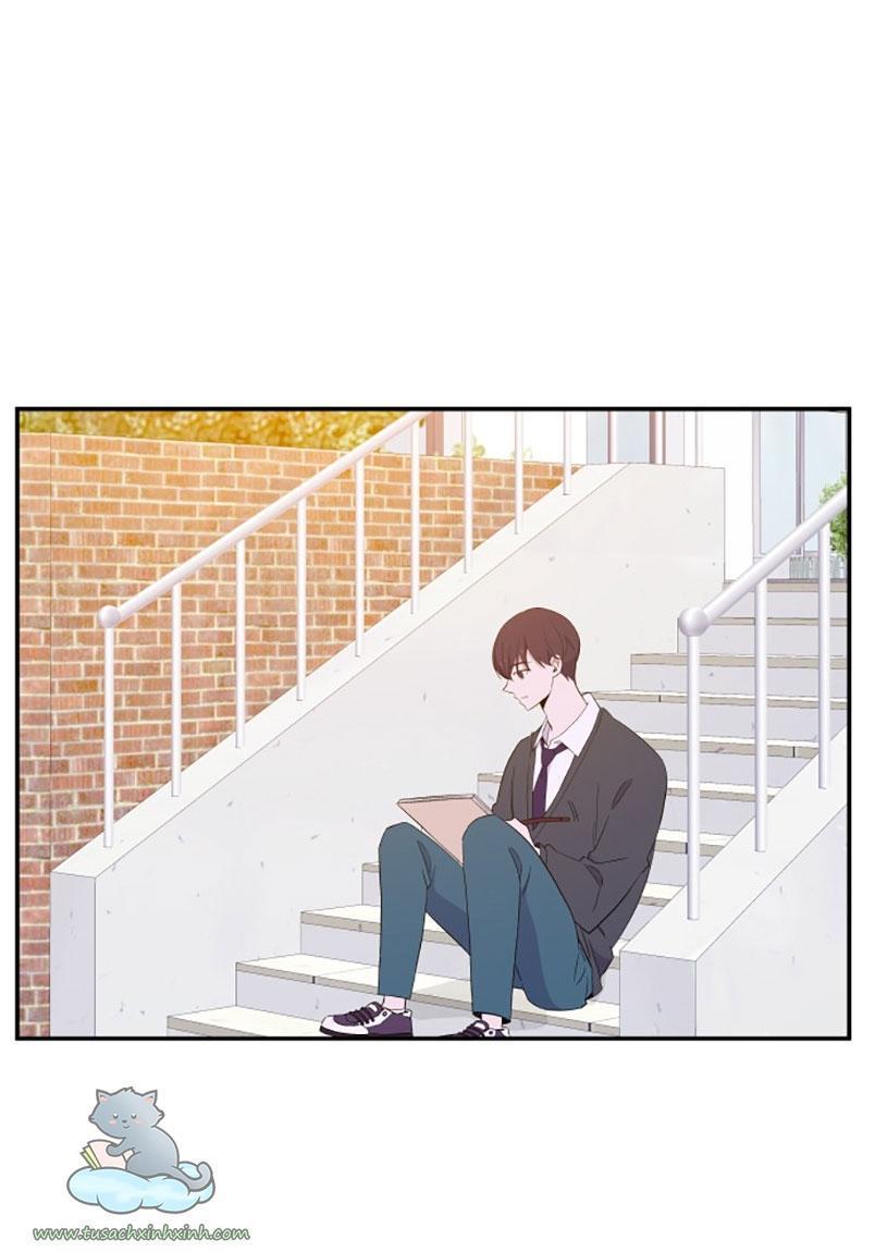 về bên anh chapter 23 33