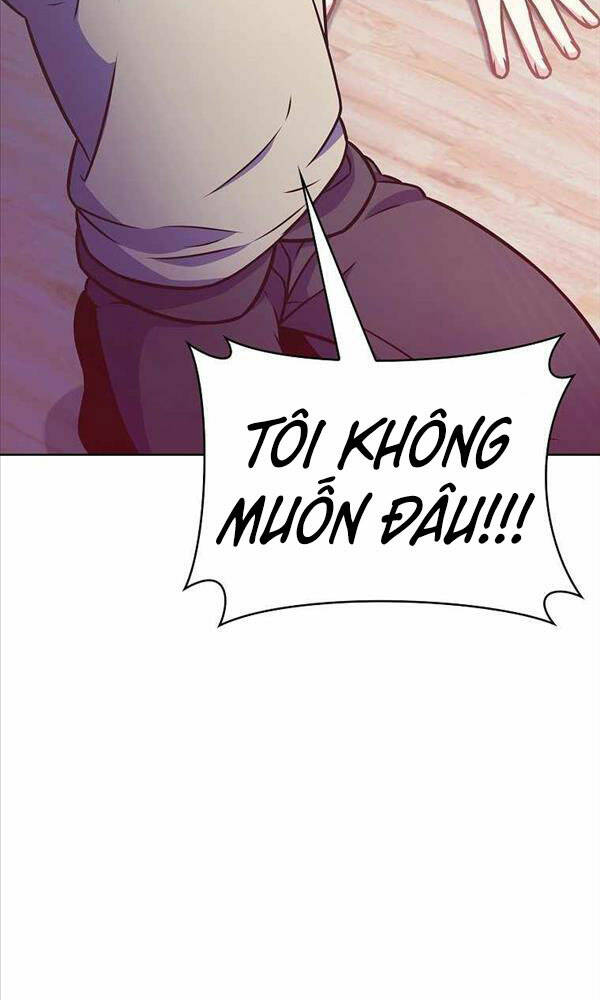 trừ tôi tất cả đều là quy hồi giả chapter 0 20