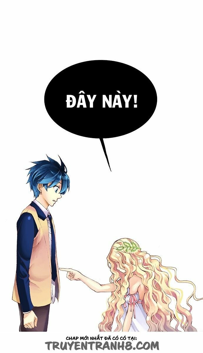 trăng mờ chapter 1 17