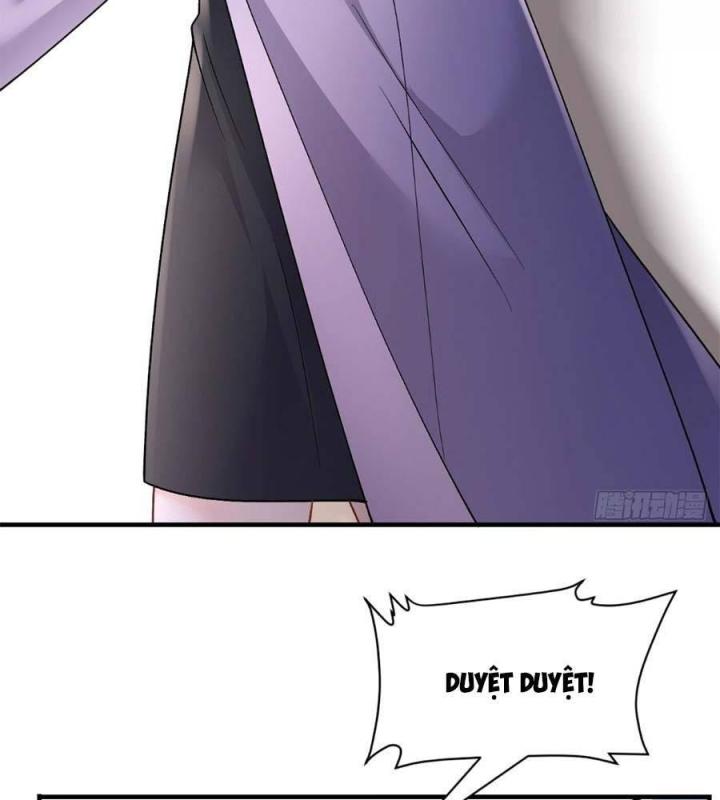 đại tiểu thư có thể có bụng dạ gì xấu chứ! (full) chapter 171 9