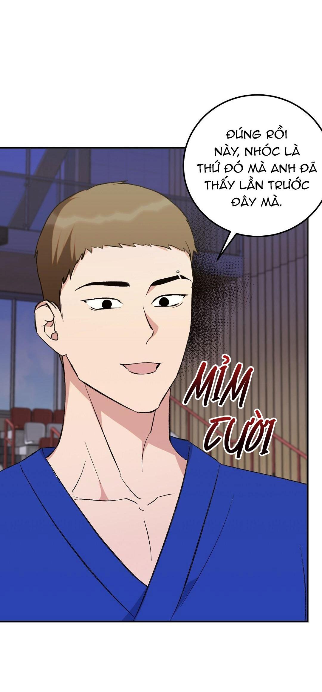 mảnh vụn chapter 6 126