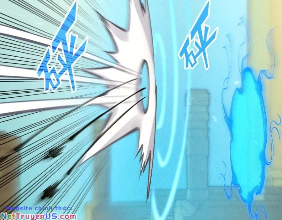 vạn cổ chí tôn chapter 261 22