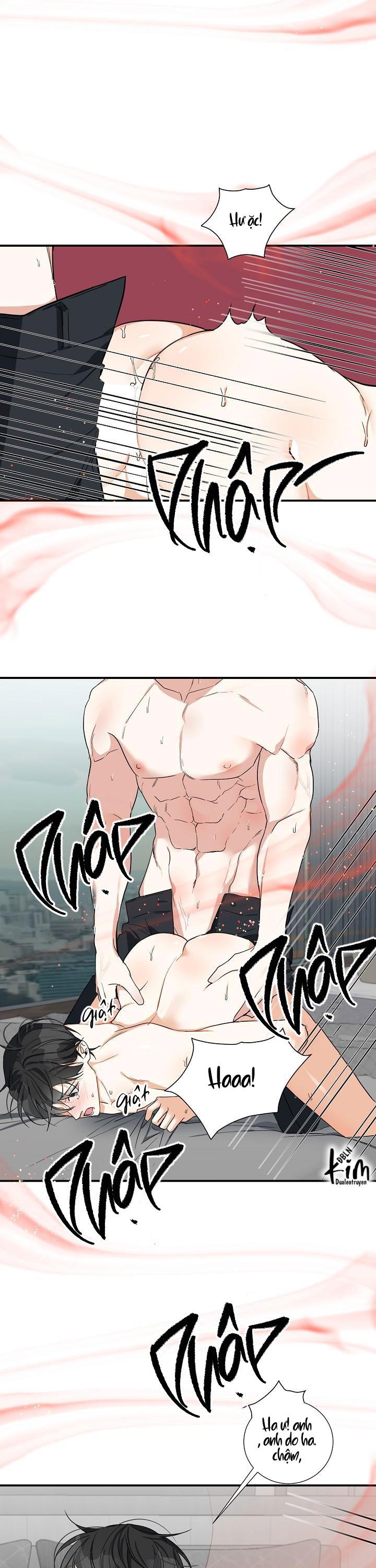 đêm săn chapter 10 13