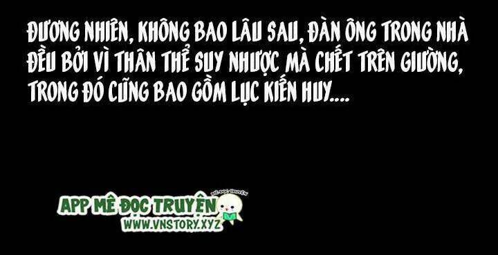 U Minh Ngụy Tượng Chapter 157 69