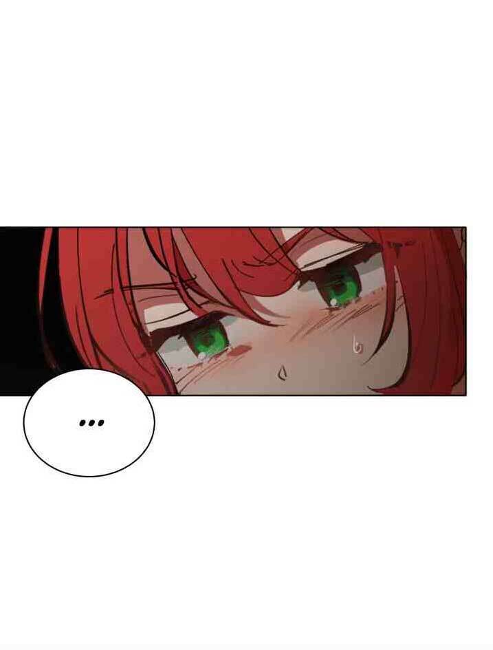 cái chết của lamia orphe chapter 4 68