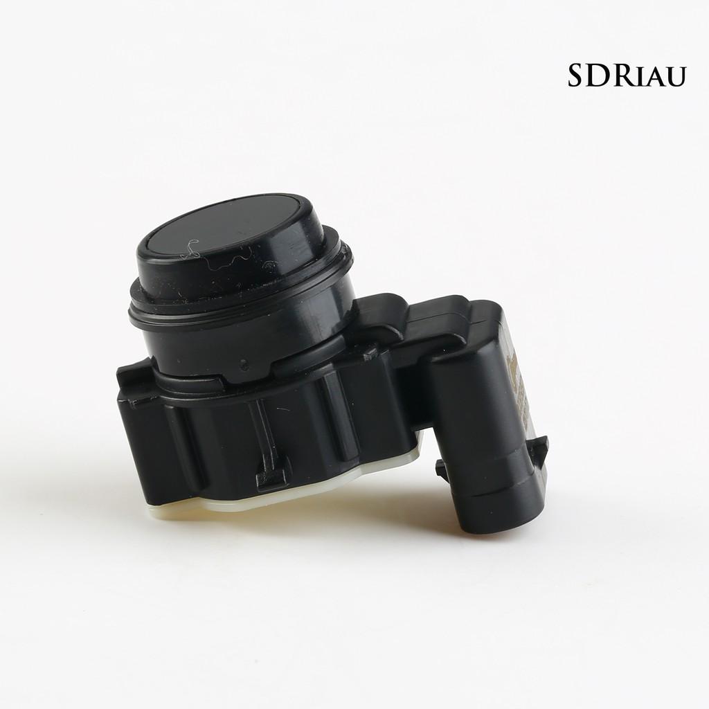 Cảm Biến Hỗ Trợ Đỗ Xe Cho Vw 3q0919297a