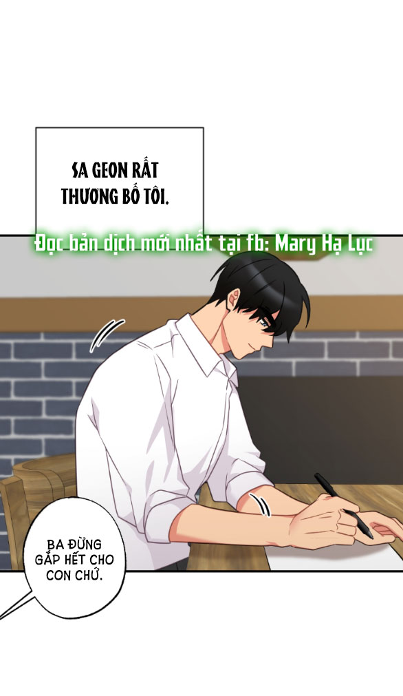 [18+] phương pháp xuất tinh của dosagyeon chapter 6.2 29