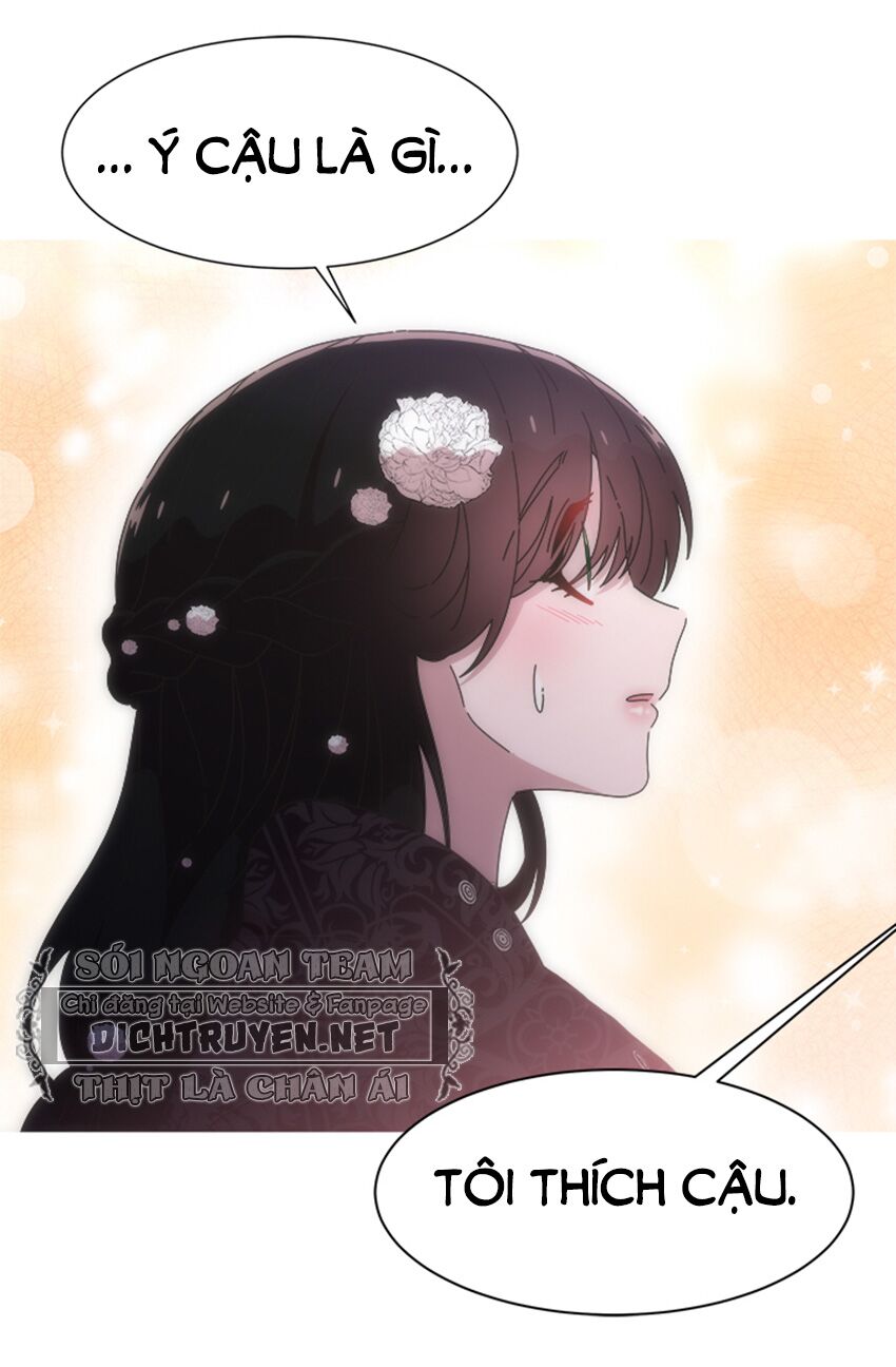 con gái bảo bối của ma vương chapter 120 31