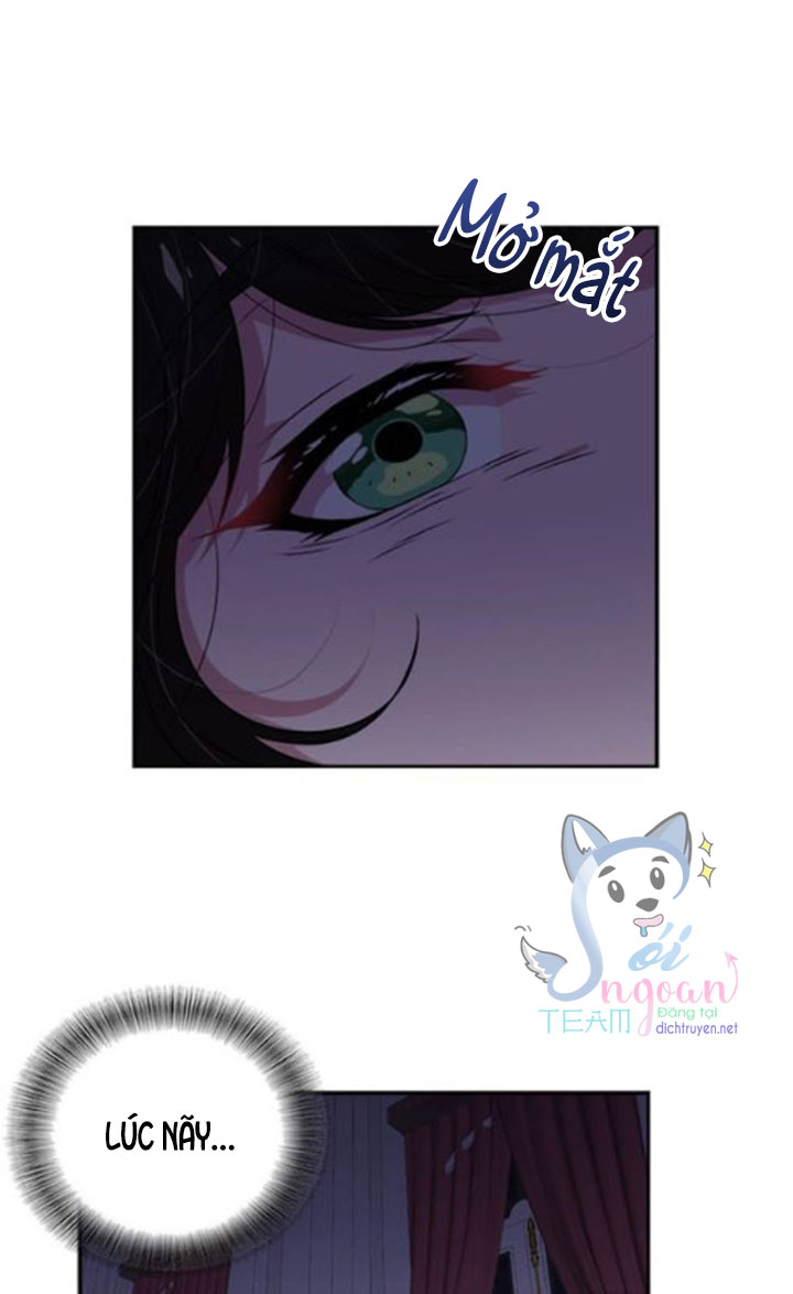 con gái bảo bối của ma vương chapter 10 25