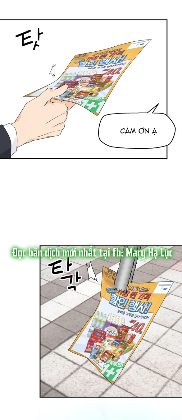 sam yi tái sinh chapter 2.1 21