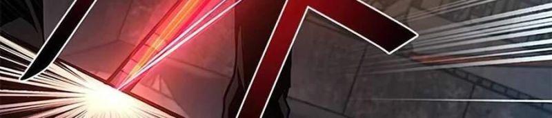 tiêu diệt ác nhân chapter 30 11