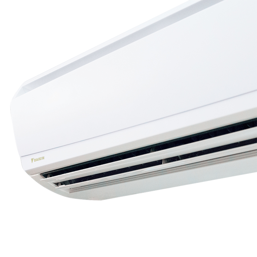 Máy lạnh/Điều hòa Daikin FTKV60NVMV/RKV60NVMV 2.5HP