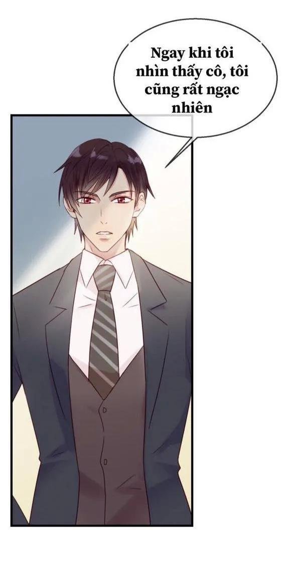 độc dược của tình yêu chapter 2 29