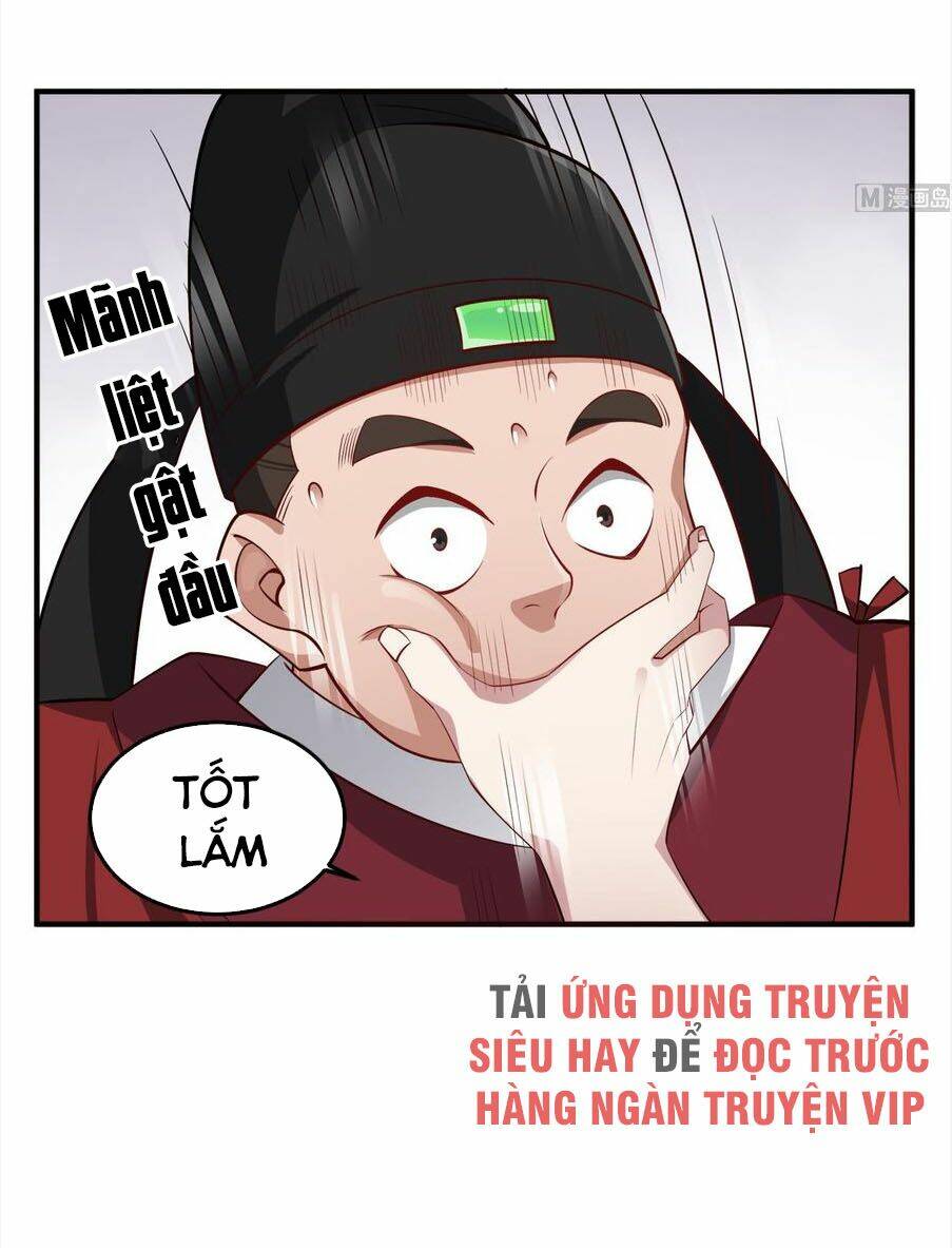 ngược về thời đường chapter 70 15