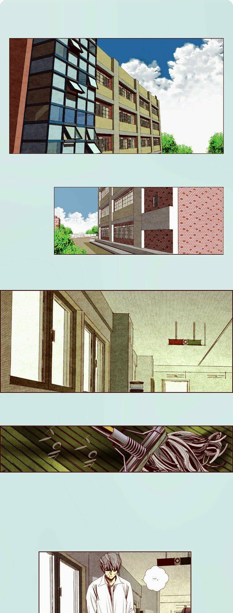 attaque chapter 15 6