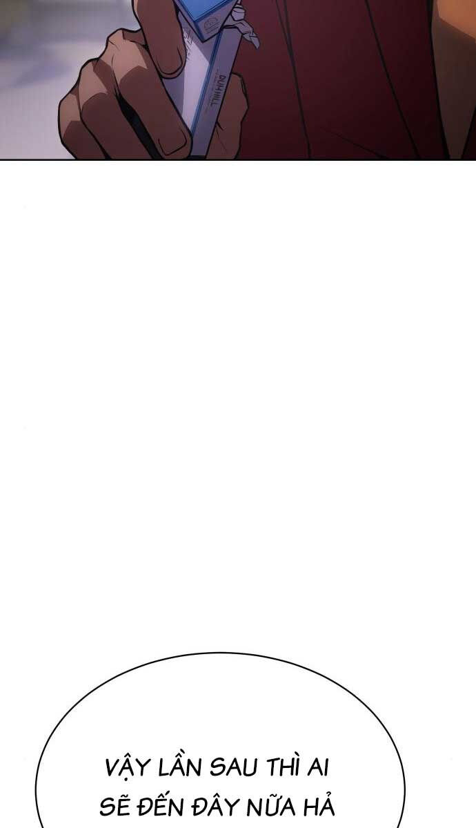 đặc vụ song sinh chapter 20.1 29