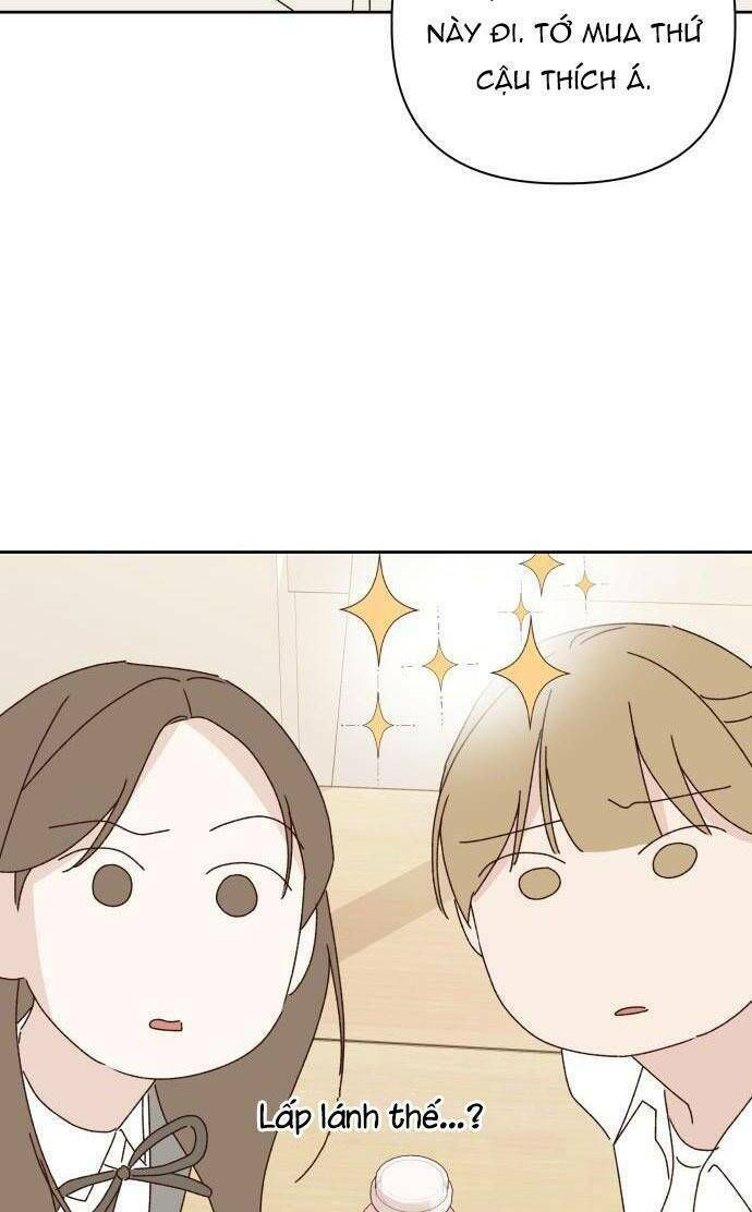 lén lút quện nhau chapter 16 72