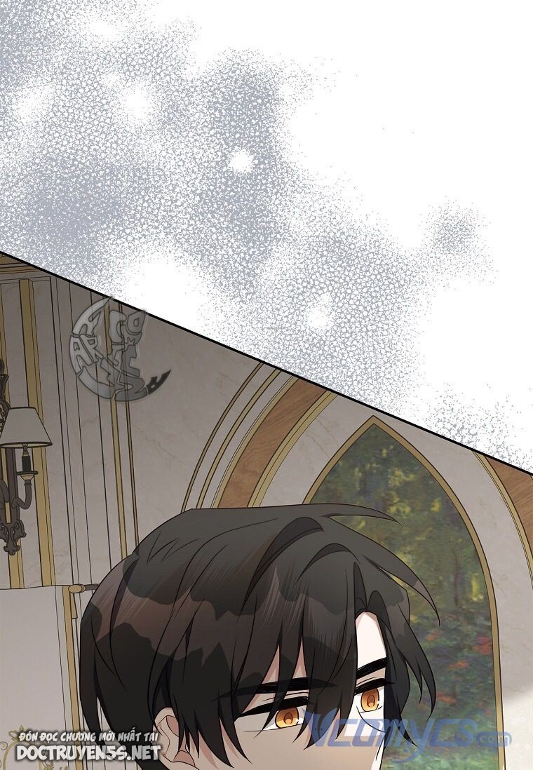 trở thành con gái út của công tước phản diện chapter 38 105