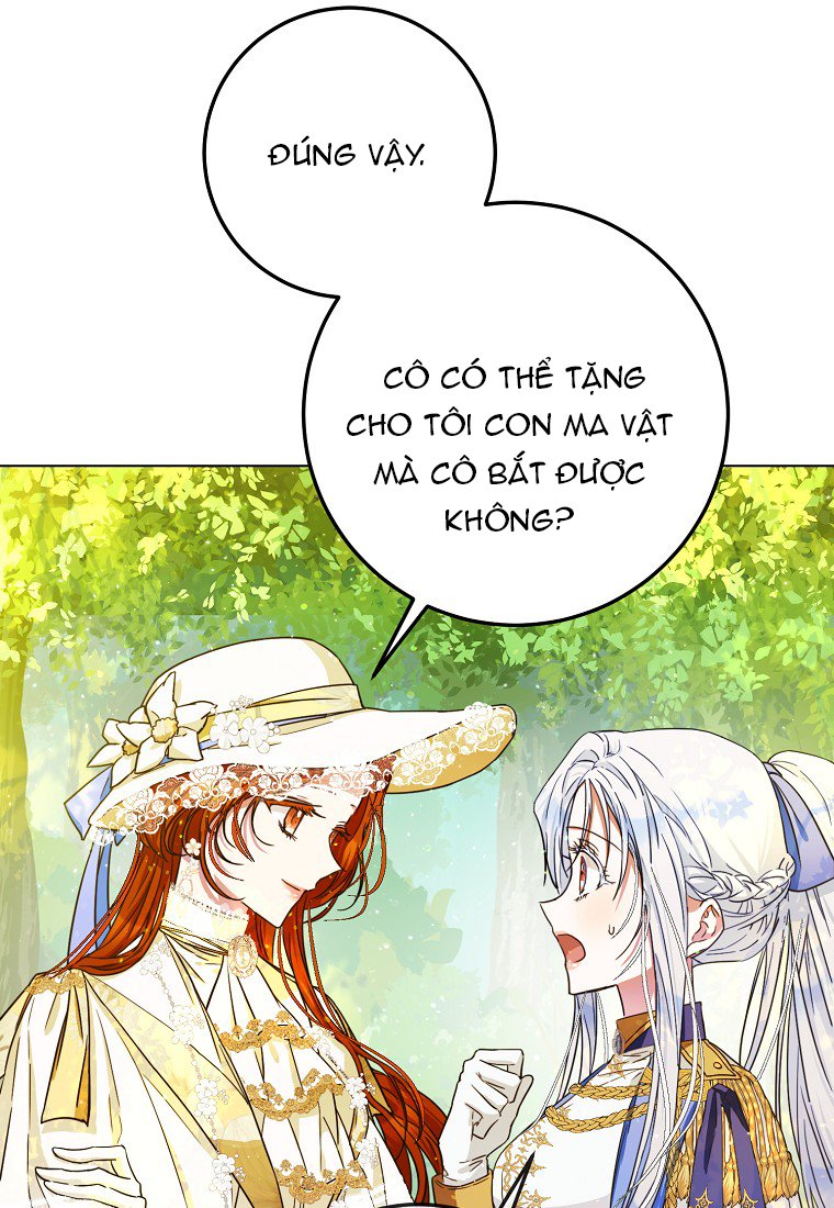 trở thành vợ của nam chính chapter 38.1 24