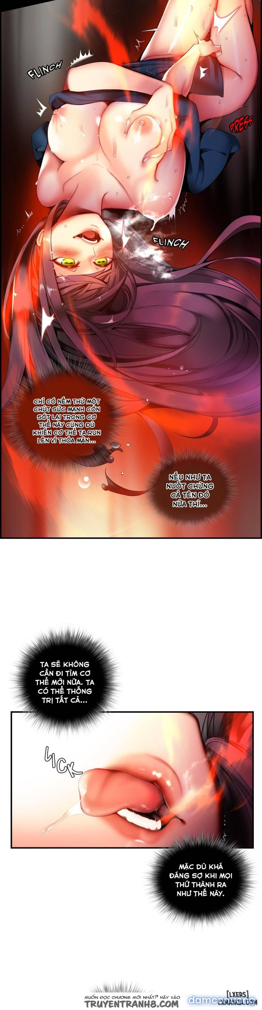 lilith cord chapter 44 10