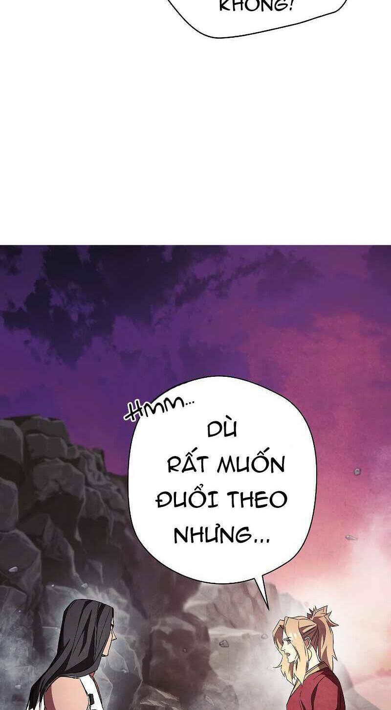 the live chapter 97 9