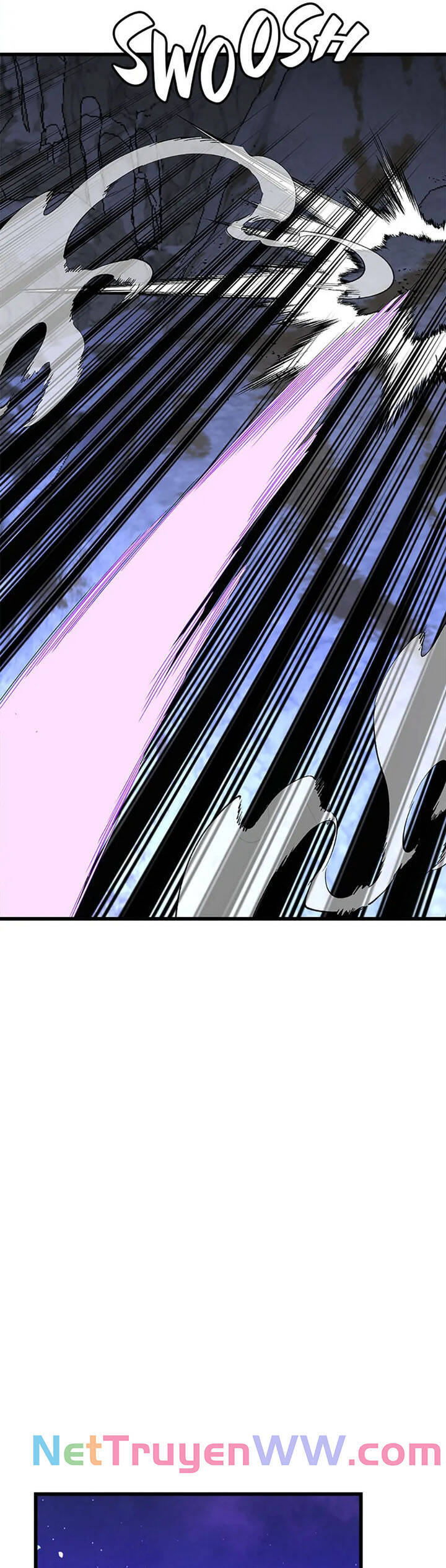 sự bế tắc bất khả chiến bại chapter 75 28