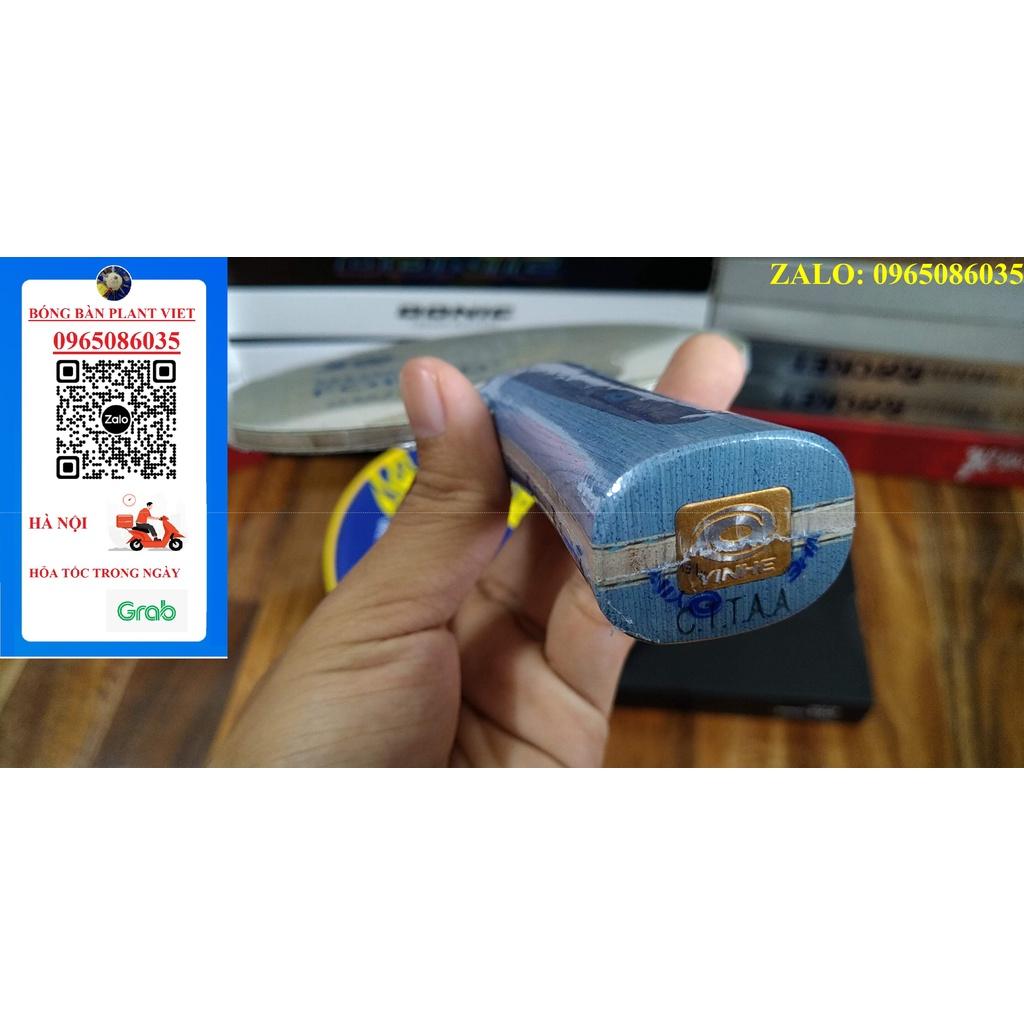 Cốt vợt bóng bàn Yinhe V14 pro bản kỉ niệm 30 Yinhe