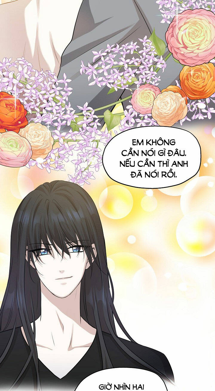 cuộc sống kỳ thú chapter 99 23