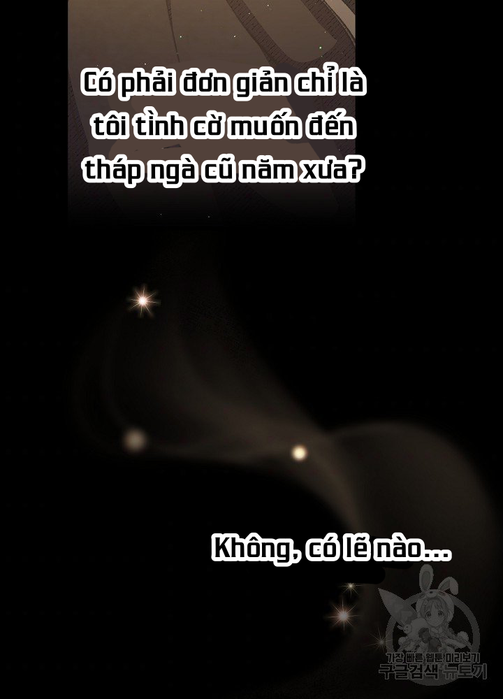 sự quay trở lại của pháp sư cấp 8 chapter 13 7