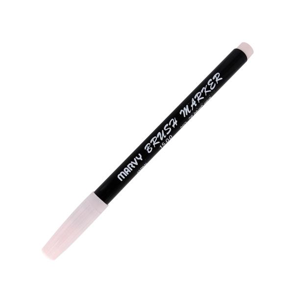 Bút Lông Màu Brush Marker - Marvy 1500-76 - Blush Pink