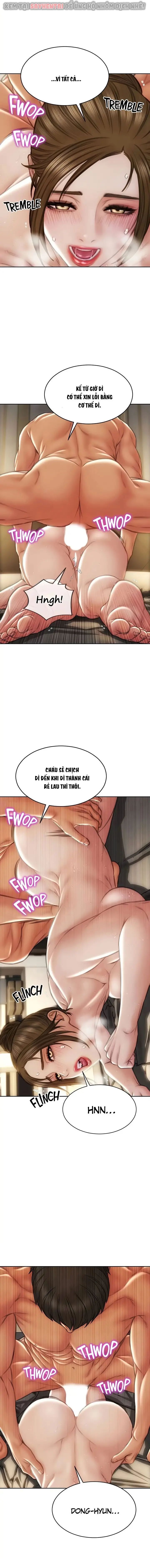 gã tồi tệ chapter 46 8