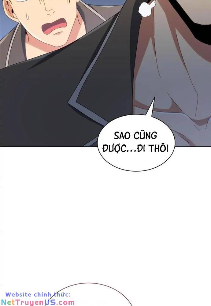 tử linh sư thiên tài của học viện chapter 20 18